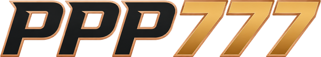 ppp777